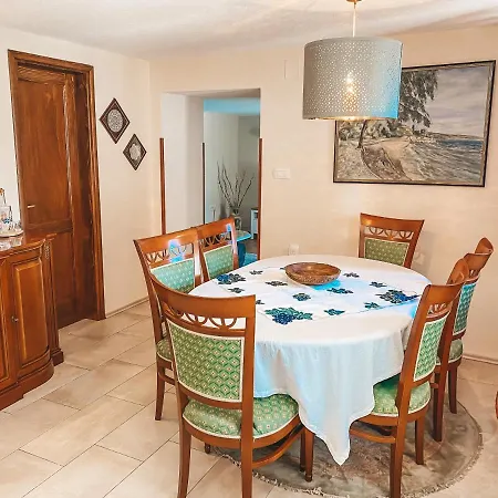 Holiday Istra Apartment *