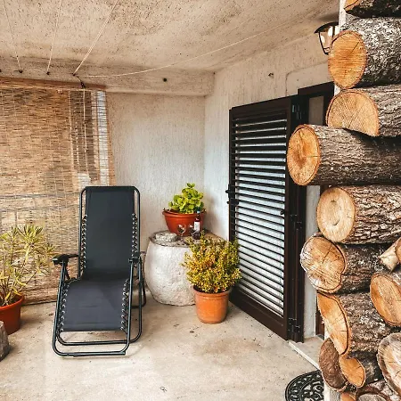 Holiday Istra Plomin