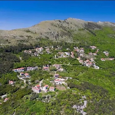 Apartment Holiday Istra *