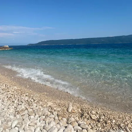 Holiday Istra Plomin