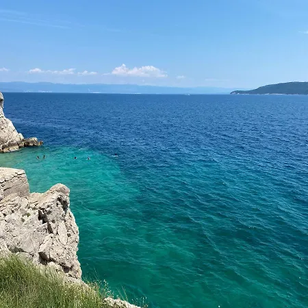 Apartment Holiday Istra