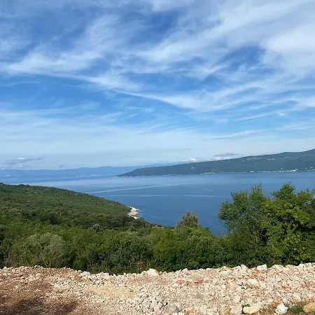 Holiday Istra * Plomin
