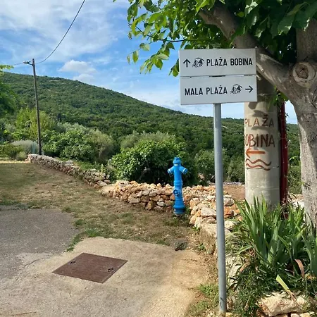 Holiday Istra Apartment *