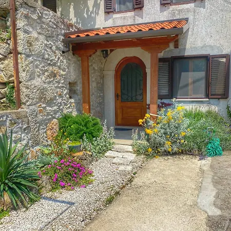 Holiday Istra