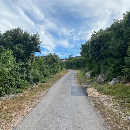 Holiday Istra